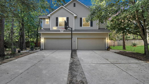 Conroe 2-story, 3-bed 278 Liriope Court-idx