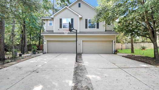 Conroe 2-story, 3-bed 278 Liriope Court-idx