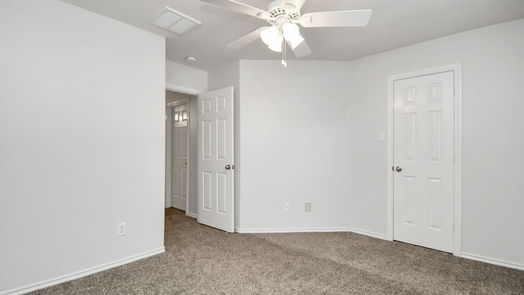 Conroe 2-story, 3-bed 278 Liriope Court-idx