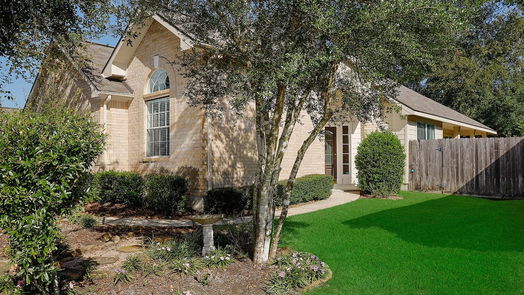 Conroe 1-story, 3-bed 54 Charter Club Drive-idx