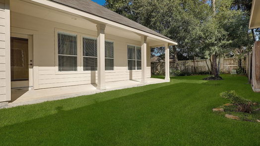 Conroe null-story, 3-bed 54 Charter Club Drive-idx