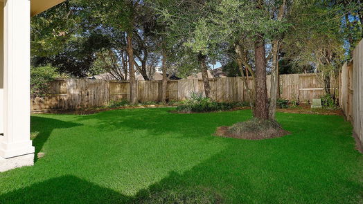 Conroe null-story, 3-bed 54 Charter Club Drive-idx