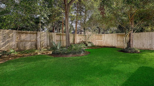 Conroe null-story, 3-bed 54 Charter Club Drive-idx