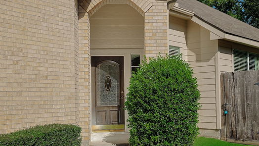 Conroe null-story, 3-bed 54 Charter Club Drive-idx