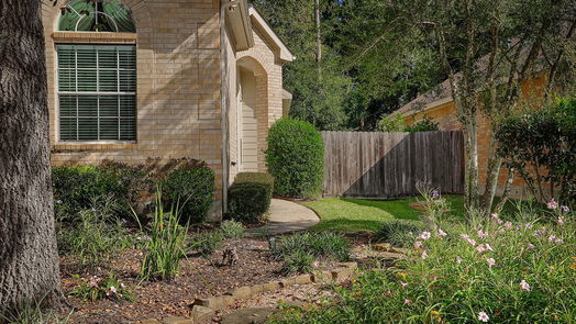 Conroe null-story, 3-bed 54 Charter Club Drive-idx