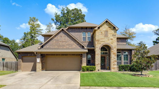 Conroe 2-story, 4-bed 14117 Sun Notch Drive-idx