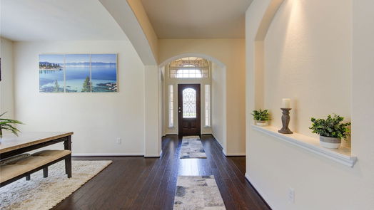 Conroe 2-story, 4-bed 14117 Sun Notch Drive-idx