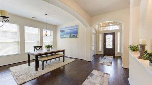 Conroe 2-story, 4-bed 14117 Sun Notch Drive-idx