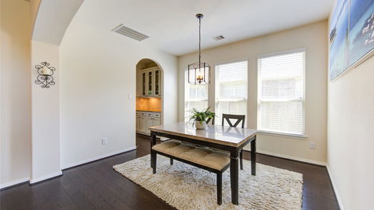 Conroe 2-story, 4-bed 14117 Sun Notch Drive-idx