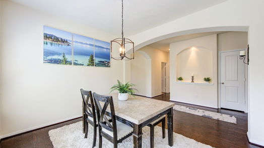 Conroe 2-story, 4-bed 14117 Sun Notch Drive-idx