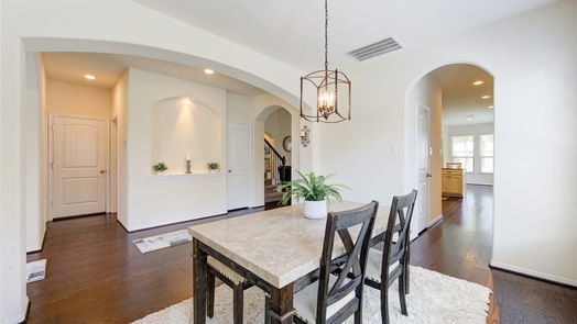 Conroe 2-story, 4-bed 14117 Sun Notch Drive-idx
