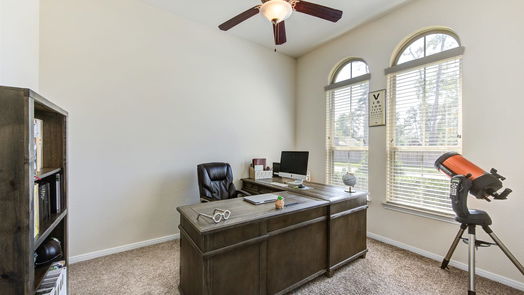 Conroe 2-story, 4-bed 14117 Sun Notch Drive-idx