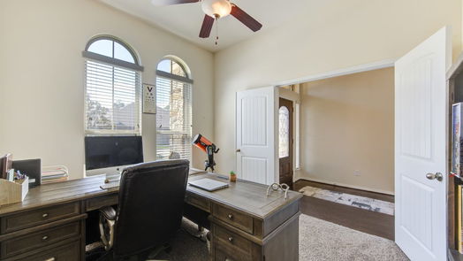Conroe 2-story, 4-bed 14117 Sun Notch Drive-idx