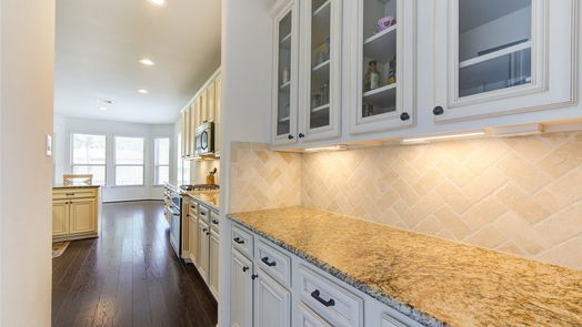 Conroe 2-story, 4-bed 14117 Sun Notch Drive-idx