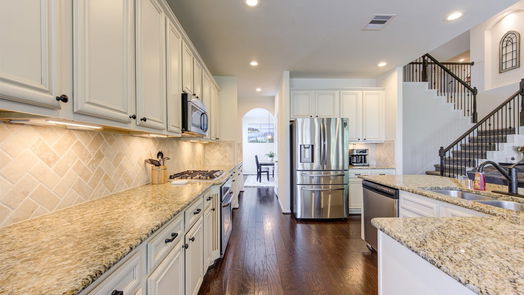Conroe 2-story, 4-bed 14117 Sun Notch Drive-idx