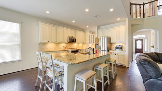 Conroe 2-story, 4-bed 14117 Sun Notch Drive-idx