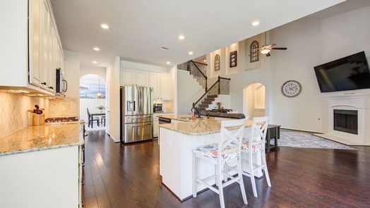 Conroe 2-story, 4-bed 14117 Sun Notch Drive-idx