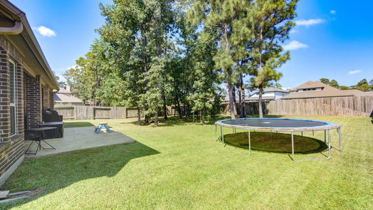 Conroe 2-story, 4-bed 14117 Sun Notch Drive-idx