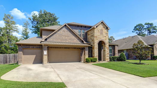 Conroe 2-story, 4-bed 14117 Sun Notch Drive-idx