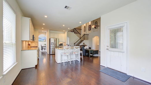 Conroe 2-story, 4-bed 14117 Sun Notch Drive-idx