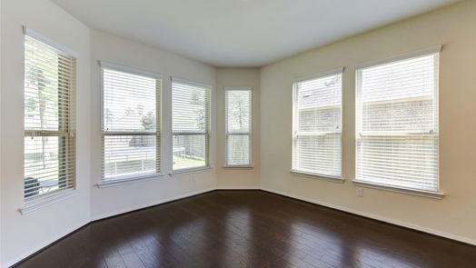 Conroe 2-story, 4-bed 14117 Sun Notch Drive-idx