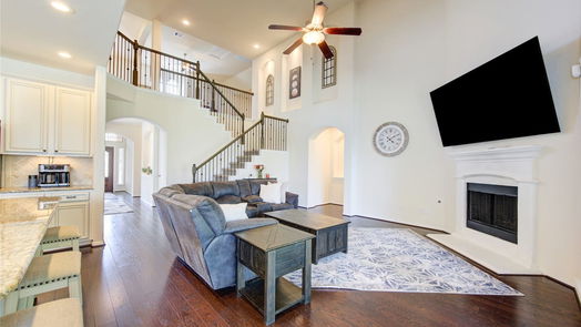 Conroe 2-story, 4-bed 14117 Sun Notch Drive-idx