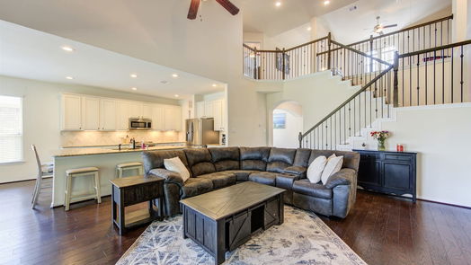 Conroe 2-story, 4-bed 14117 Sun Notch Drive-idx
