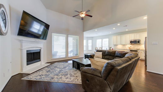 Conroe 2-story, 4-bed 14117 Sun Notch Drive-idx