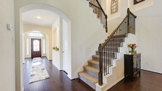 Conroe 2-story, 4-bed 14117 Sun Notch Drive-idx