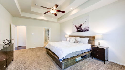 Conroe 2-story, 4-bed 14117 Sun Notch Drive-idx