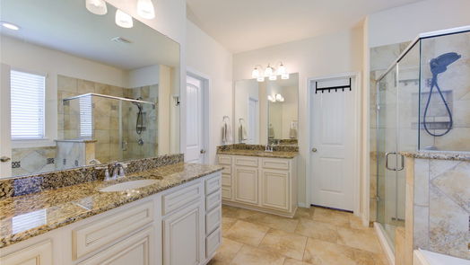 Conroe 2-story, 4-bed 14117 Sun Notch Drive-idx