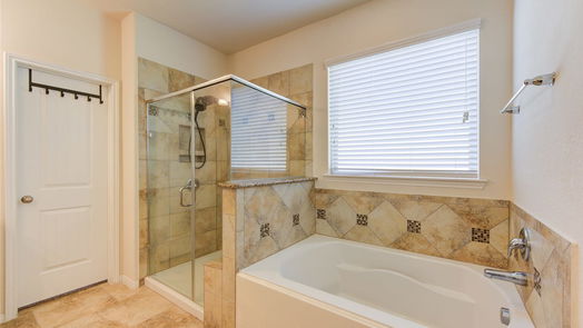 Conroe 2-story, 4-bed 14117 Sun Notch Drive-idx