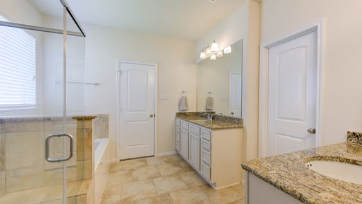 Conroe 2-story, 4-bed 14117 Sun Notch Drive-idx