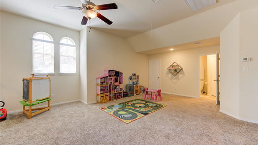 Conroe 2-story, 4-bed 14117 Sun Notch Drive-idx