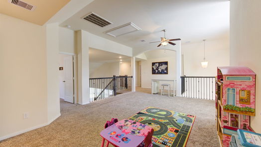 Conroe 2-story, 4-bed 14117 Sun Notch Drive-idx