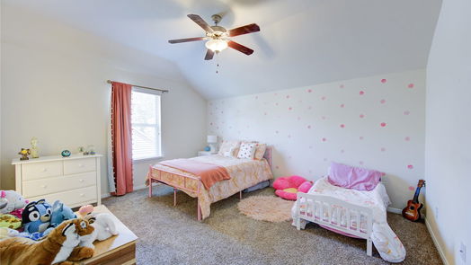 Conroe 2-story, 4-bed 14117 Sun Notch Drive-idx
