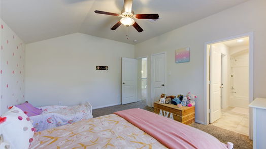 Conroe 2-story, 4-bed 14117 Sun Notch Drive-idx