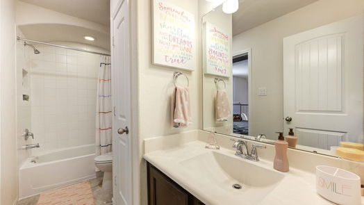 Conroe 2-story, 4-bed 14117 Sun Notch Drive-idx