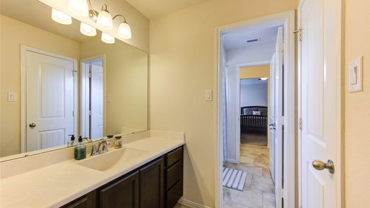 Conroe 2-story, 4-bed 14117 Sun Notch Drive-idx