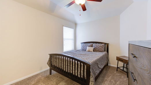 Conroe 2-story, 4-bed 14117 Sun Notch Drive-idx