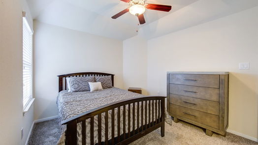 Conroe 2-story, 4-bed 14117 Sun Notch Drive-idx