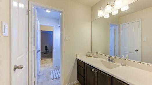 Conroe 2-story, 4-bed 14117 Sun Notch Drive-idx