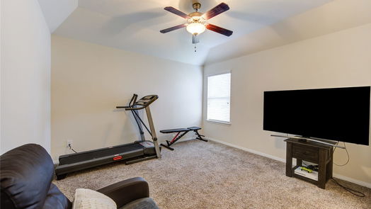 Conroe 2-story, 4-bed 14117 Sun Notch Drive-idx