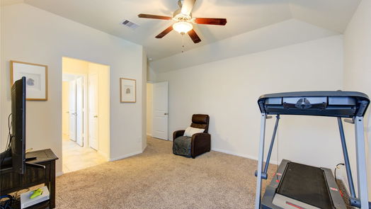 Conroe 2-story, 4-bed 14117 Sun Notch Drive-idx