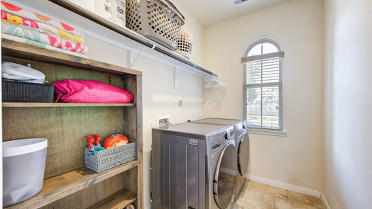 Conroe 2-story, 4-bed 14117 Sun Notch Drive-idx