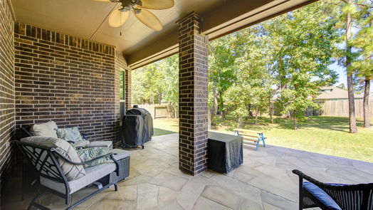 Conroe 2-story, 4-bed 14117 Sun Notch Drive-idx