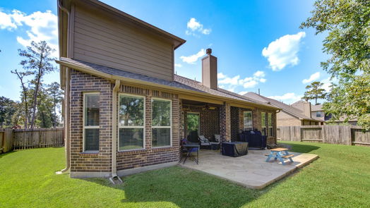 Conroe 2-story, 4-bed 14117 Sun Notch Drive-idx