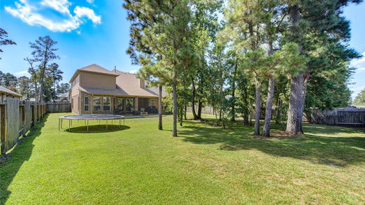 Conroe 2-story, 4-bed 14117 Sun Notch Drive-idx
