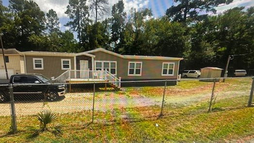 Conroe null-story, 3-bed 1025 Hope Road-idx