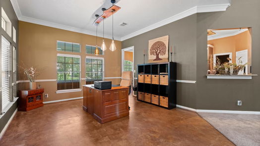 Conroe 2-story, 3-bed 2474 Ripplewood Court-idx